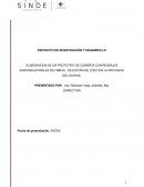 ELABORACION DE UN PROTOTIPO DE CUBIERTA CON RESIDUOS AGROINDUSTRIALES DE FIBRAS DE ESTOPA DE COCO EN LA PROVINCIA DEL GUAYAS