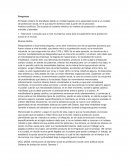 Introducción al bienestar social de protección social como política social