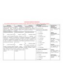 DISEÑO E IMPLEMENTACION DE UN SISTEMA CONTABLE, TRIBUTARIO Y NOMINA APLICADO A LA MICROEMPRESA TEXDURA