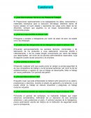 ¿Qué dice el articulo 132 de la Ley Federal de Trabajo?