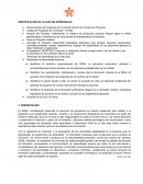 Implementar un sistema de producción pecuaria integral según la oferta geoambiental e intereses de los productores del departamento del caquetá