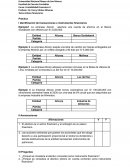 Reconocimiento Medición cuentas por cobrar