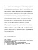 Quilomicron