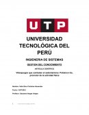 Pokemon: videojuego para reducir el sedentarismo