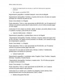 Como hacer una segmentación de mercado