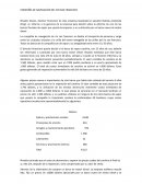 COMPAÑÍA DE NAVEGACIÓN DEL RIO SAN FRANCISCO