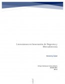 Concepto de marketing digital y su importancia en las organizaciones