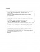 MODELO PARA LA GESTIÓN DEL CAMBIO ORGANIZACIONAL EN LAS PYMES