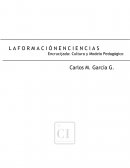 DISEÑO EDITORIAL Y DE PORTADA