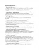 BRIGADAS DE EMERGENCIA