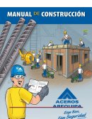 MANUAL DE ETICA Y CONDUCTA (CONSTRUCCIÓN-CIVIL)