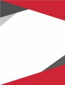 Tipos de Contratos mercantiles