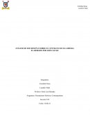 ANÁLISIS DE DOS RESEÑAS SOBRE EL CONTRATO SOCIAL LIBERAL ELABORADO POR JOHN LOCKE