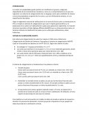 PERMEABILIDAD DE LOS SUELOS