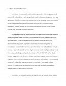 La Música en el ámbito Psicológico