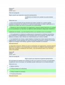 EXAMEN SISTEMAS DE CALIDAD ISO