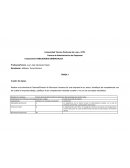 Centro de Desarrollo del Gobierno Autónomo Descentralizado del Cantón Calvas