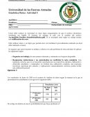 Actividad Estadistica basica