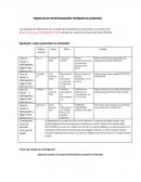 TRABAJO DE INVESTIGACIÓN FORMATIVA (ENSAYO)