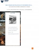 LA VACA METAFORA PARA VENCER EL CONFORMISMO