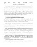 CRECIMIENTO ECONÓMICO EN LOS PAÍSES EN DESARROLLO: EL PAPEL DEL CAPITAL HUMANO