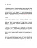 Propósitos Generales de la Educación Física