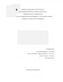 El Arte de la Guerra es el mejor libro de estrategia de todos los tiempos