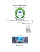 IMPORTANCIA DE LA MEDICINA ANCESTRAL Y SU LEGALIDAD