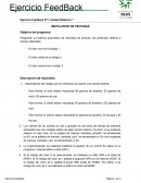 MEZCLADOR DE PINTURAS