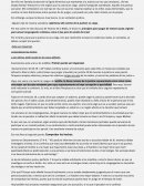 Principios para juzgar de manera justa