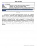 LA PRACTICA DE LAS VIRTUDES Y CÓMO ELLO PUEDE PREVENIR LA CORRUPCIÓN