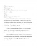 Cefalea