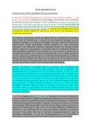 EL USO DE LAS TIC PARA EL INCREMENTO DEL NIVEL VOCACIONAL