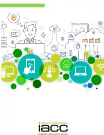 Principios de programación estructurada. Página 1