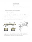 Ingeniería de alimentos Maquinaria y Equipos