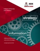 Gobierno de Información como Activo Estratégico