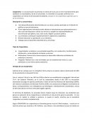 Ventajas de una Cooperativa