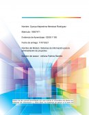 Sistemas de información para la administración de proyectos