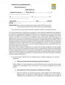 Educación primaria V PRÁCTICA Nº 03