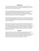 El libro de Marketing digital