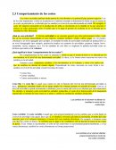 DESARROLLO DE COSTOS FIJOS Y VARIABLES