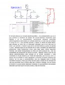 El circuito electroneumático