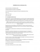 Guía de Aprendizaje para el Programa de Formación Complementaria Virtual