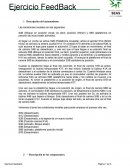 Ejericio automatismo electrico