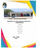 ¿Por qué los gansos vuelan en forma de V?