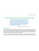 PROYECTO “REPRODUCIMOS NUESTROS ROSTROS EN UNA REMERA”