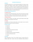 ENFERMEDAD CARDIOVASCULAR