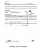 INVESTIGACION PRINCIPIOS DE LA DINAMICA