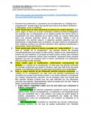 CUESTIONARIO FILOSOFIA DEL DERECHO