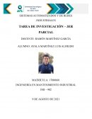 DeviceNet & ControlNet Resumen